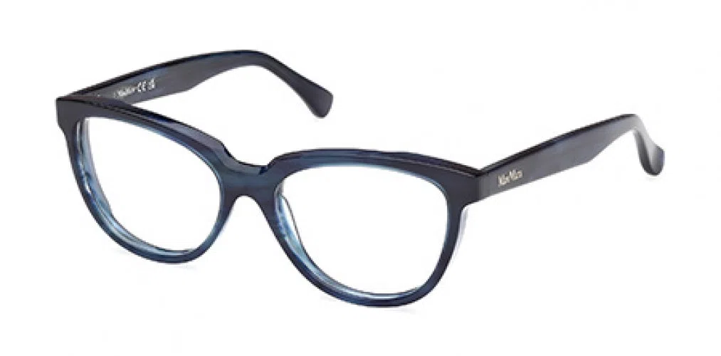 MAXMARA 5143 Eyeglasses - view 4